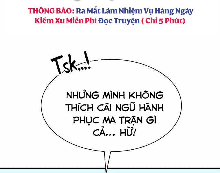 Ma Nhân Hoa Sơn Chapter 20 - Trang 185