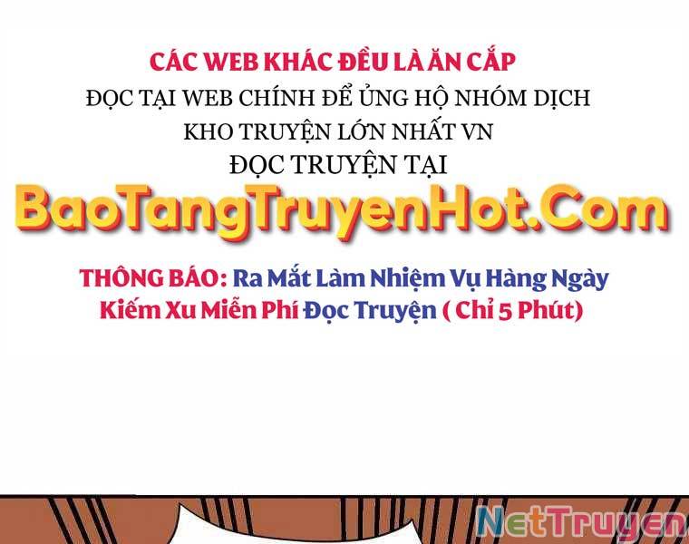 Ma Nhân Hoa Sơn Chapter 9 - Trang 244