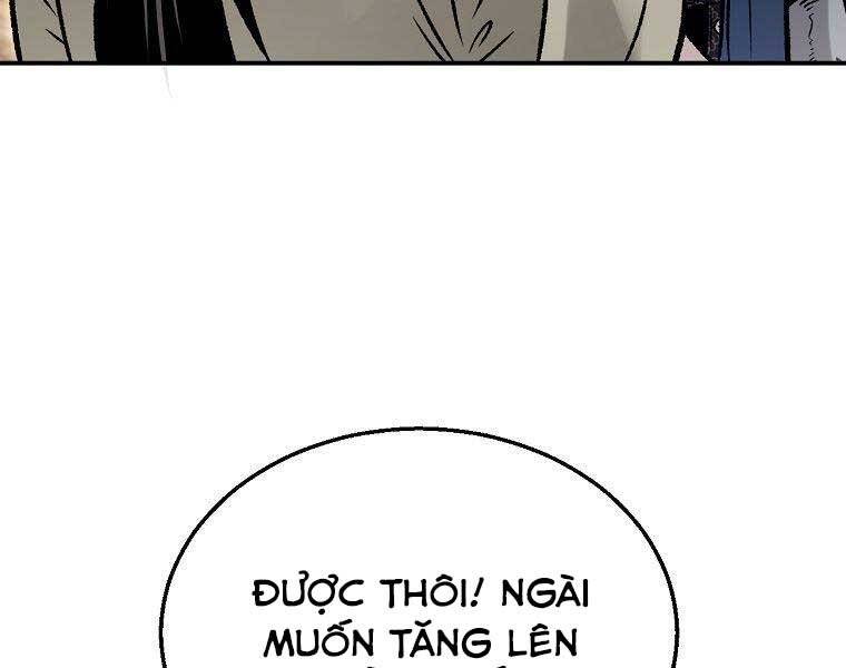 Ma Nhân Hoa Sơn Chapter 24 - Trang 170