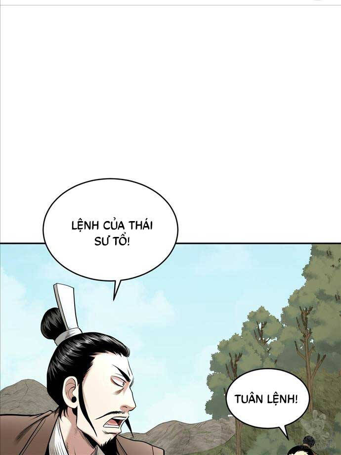 Ma Nhân Hoa Sơn Chapter 68 - Trang 97