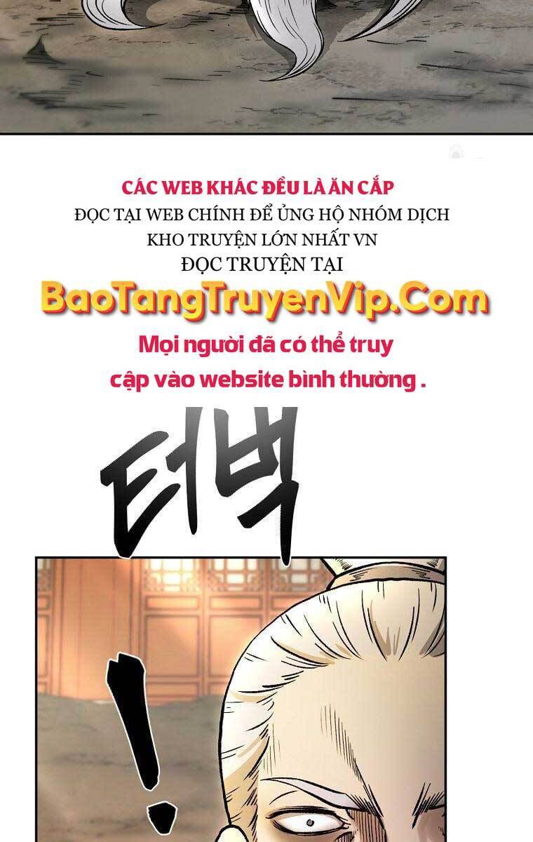 Ma Nhân Hoa Sơn Chapter 38 - Trang 110