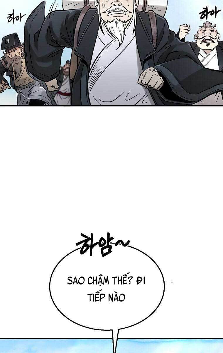 Ma Nhân Hoa Sơn Chapter 33 - Trang 80