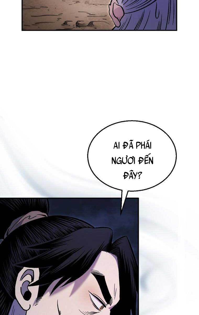 Ma Nhân Hoa Sơn Chapter 32 - Trang 13