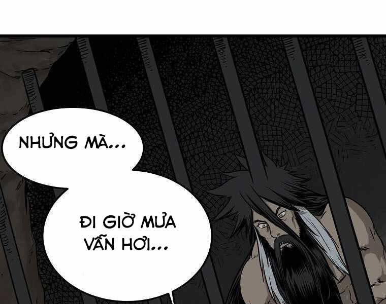 Ma Nhân Hoa Sơn Chapter 3 - Trang 208