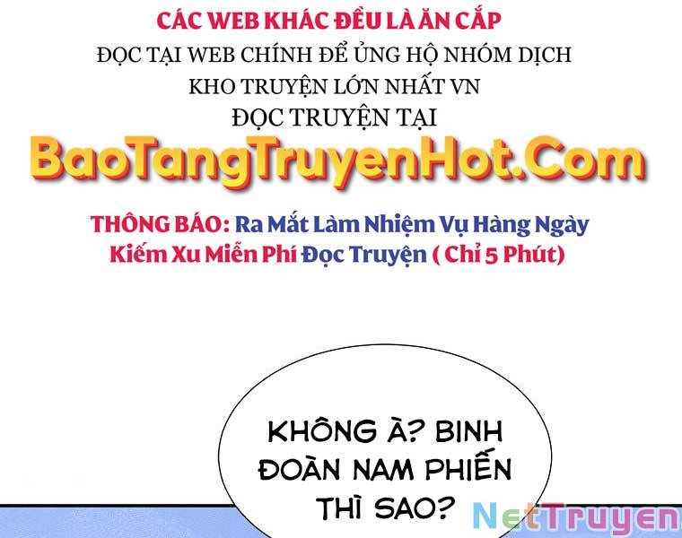 Ma Nhân Hoa Sơn Chapter 7 - Trang 207