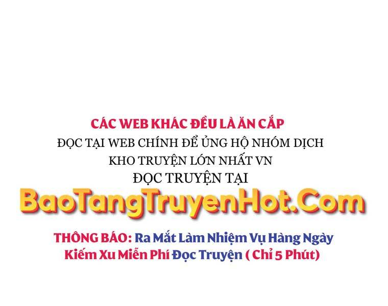 Ma Nhân Hoa Sơn Chapter 26 - Trang 177