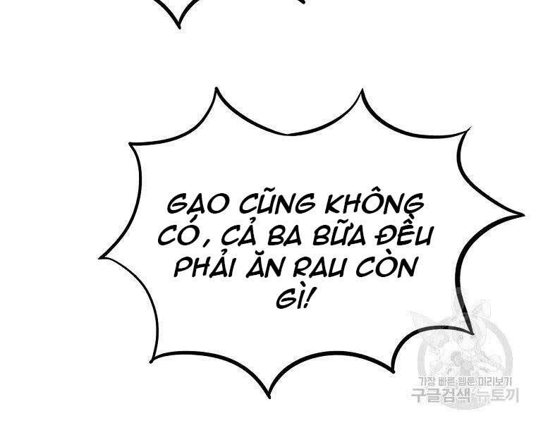 Ma Nhân Hoa Sơn Chapter 24 - Trang 114