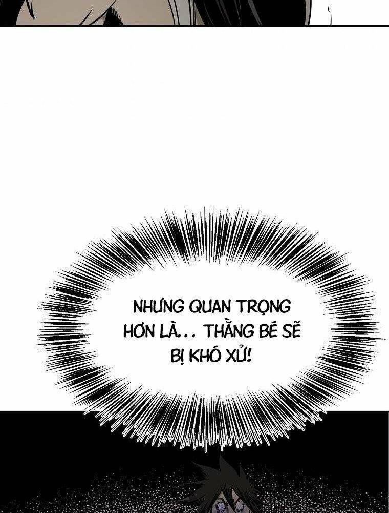 Ma Nhân Hoa Sơn Chapter 4 - Trang 171