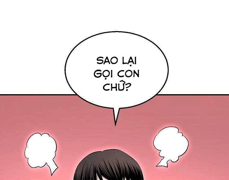 Ma Nhân Hoa Sơn Chapter 24 - Trang 85