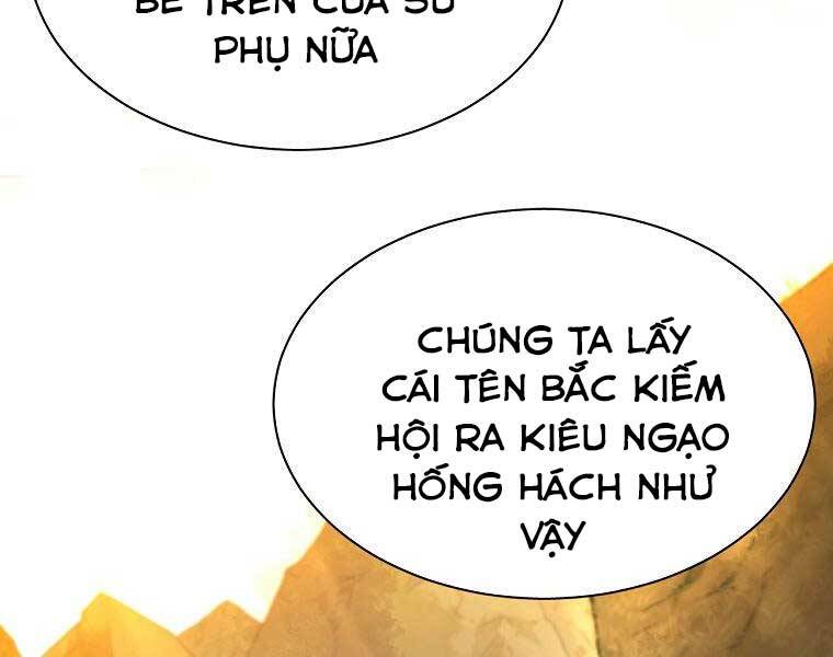 Ma Nhân Hoa Sơn Chapter 26 - Trang 79