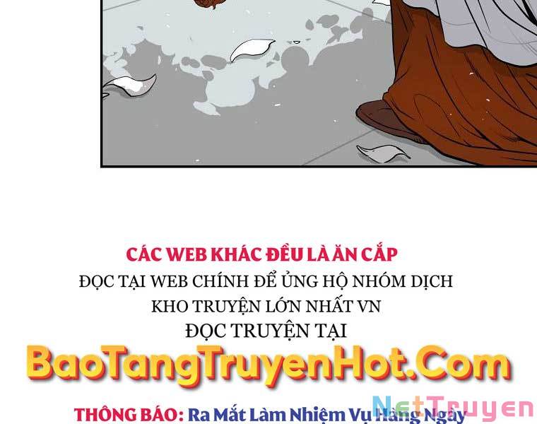 Ma Nhân Hoa Sơn Chapter 7 - Trang 183