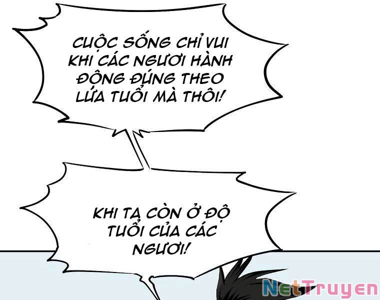 Ma Nhân Hoa Sơn Chapter 6 - Trang 173