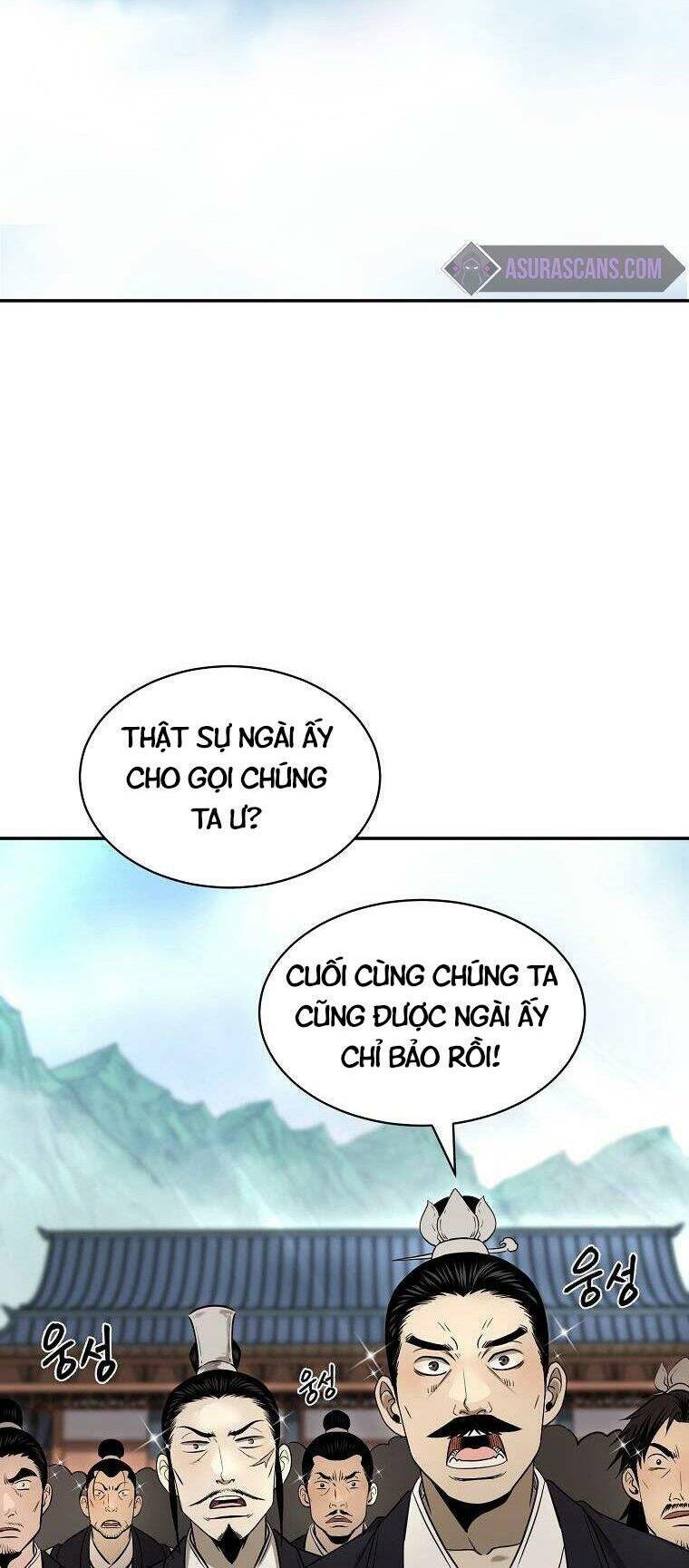 Ma Nhân Hoa Sơn Chapter 14 - Trang 65