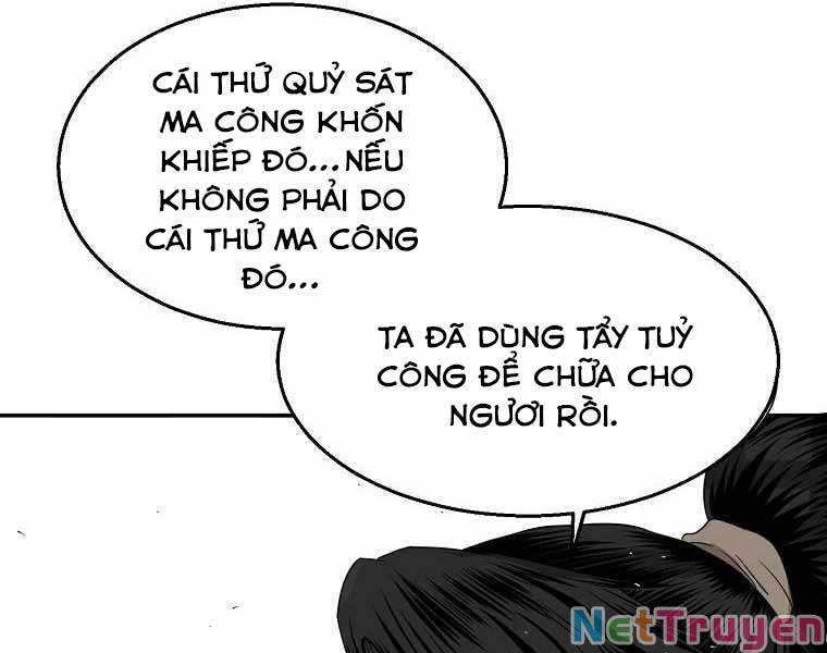 Ma Nhân Hoa Sơn Chapter 8 - Trang 134