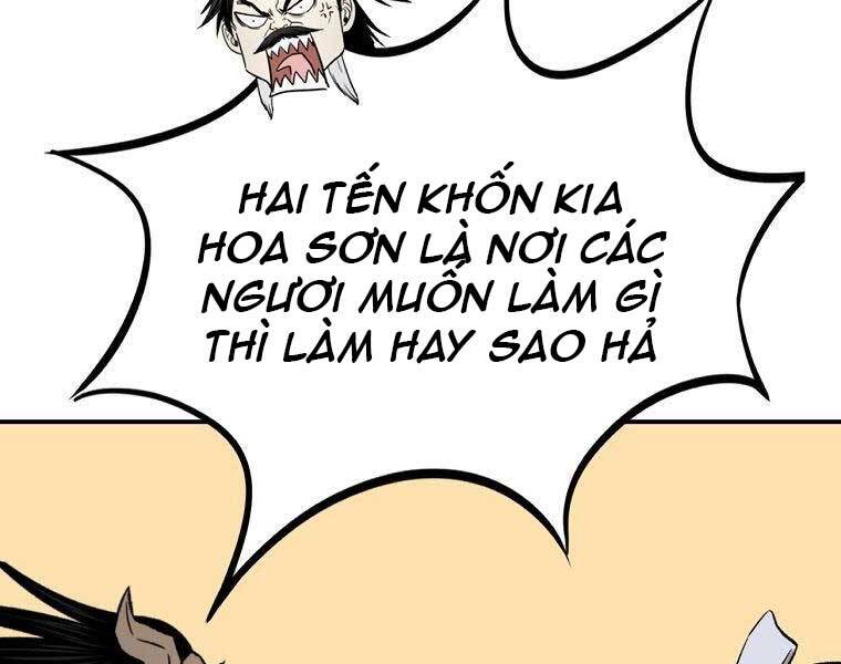 Ma Nhân Hoa Sơn Chapter 21.5 - Trang 149