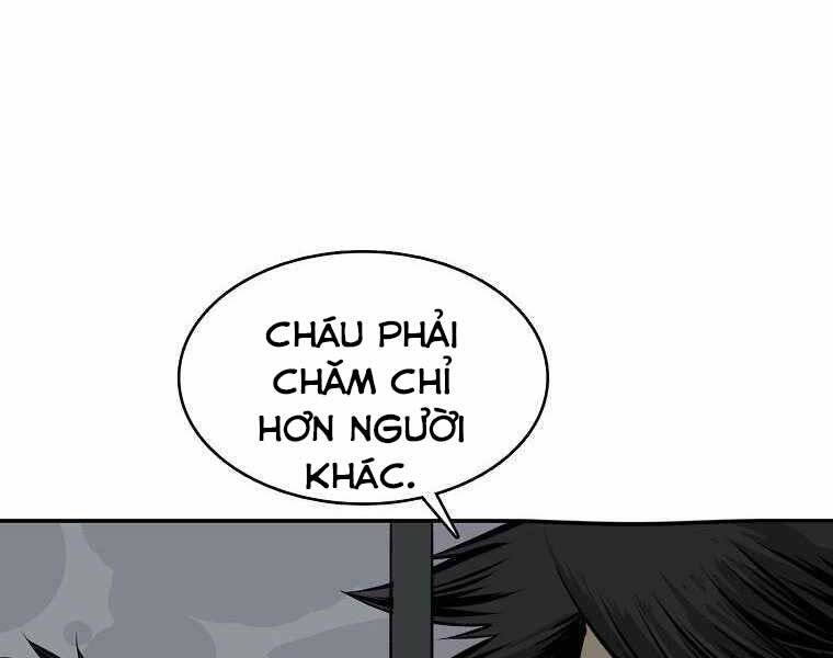 Ma Nhân Hoa Sơn Chapter 3 - Trang 154