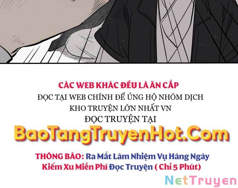 Ma Nhân Hoa Sơn Chapter 7 - Trang 32