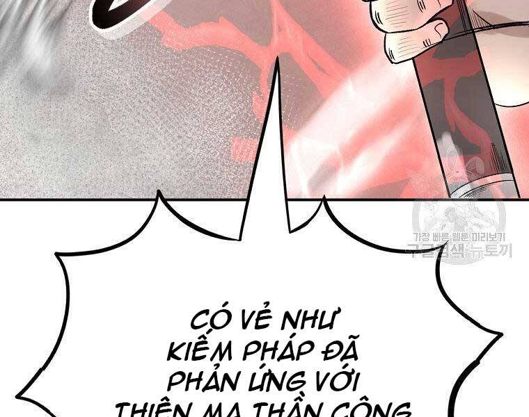 Ma Nhân Hoa Sơn Chapter 21 - Trang 99