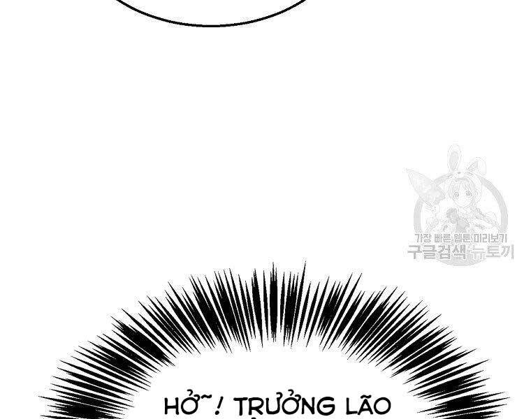 Ma Nhân Hoa Sơn Chapter 22 - Trang 59