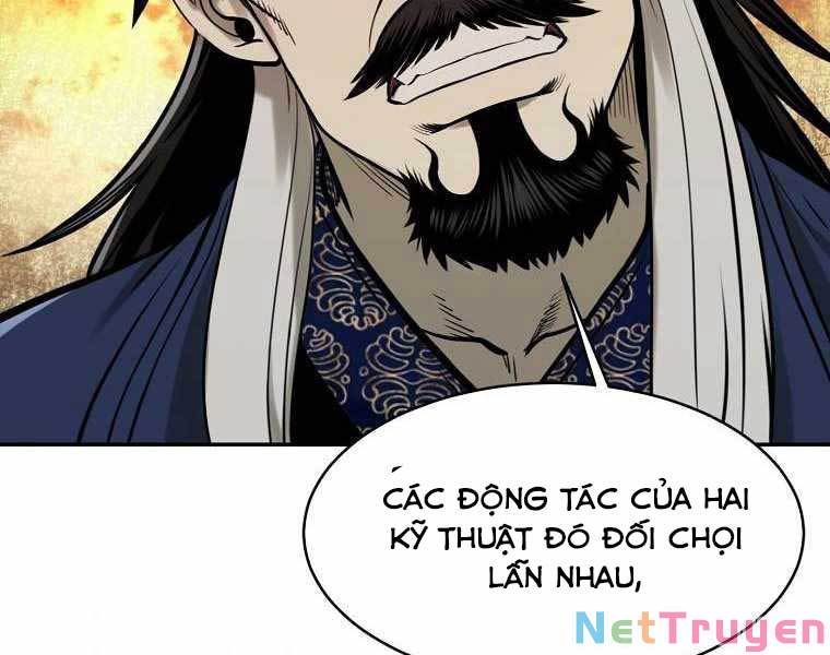 Ma Nhân Hoa Sơn Chapter 10 - Trang 142