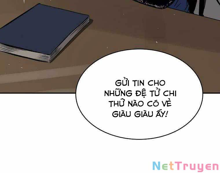 Ma Nhân Hoa Sơn Chapter 8 - Trang 269