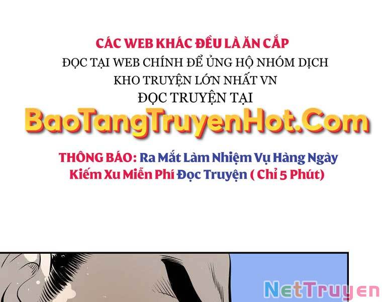 Ma Nhân Hoa Sơn Chapter 7 - Trang 140