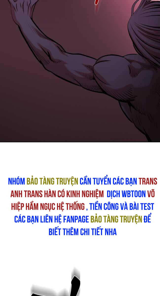 Ma Nhân Hoa Sơn Chapter 79 - Trang 58