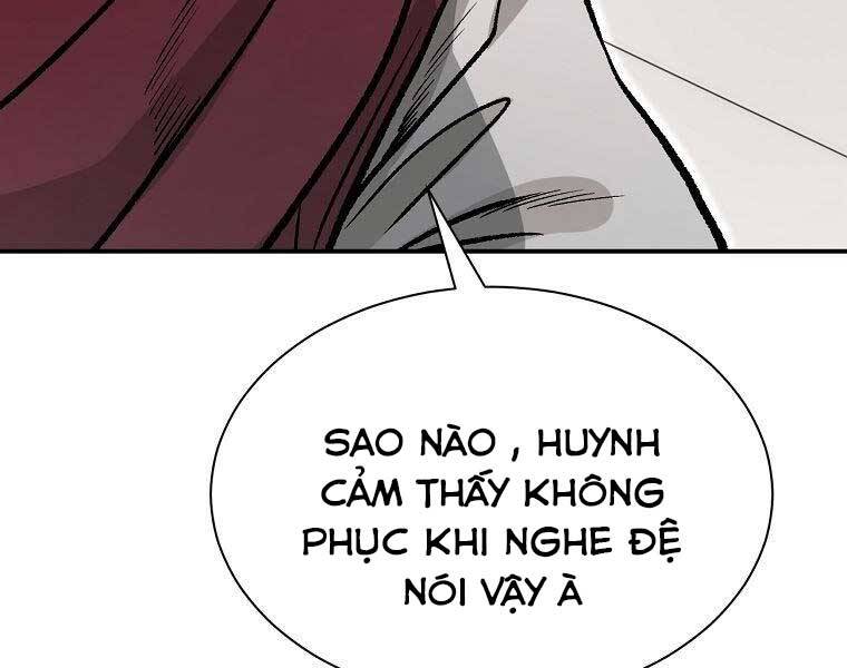 Ma Nhân Hoa Sơn Chapter 21.5 - Trang 55