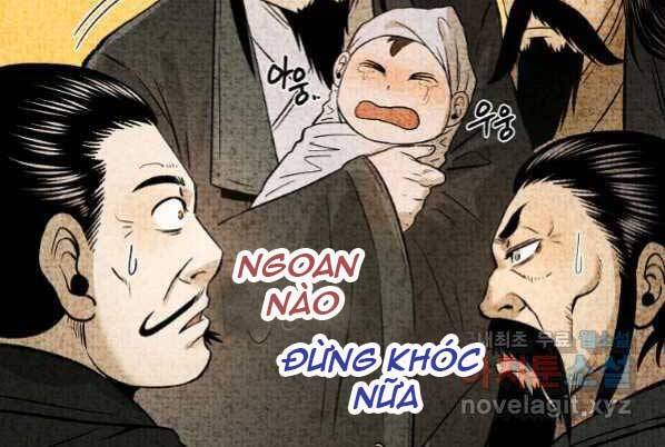 Ma Nhân Hoa Sơn Chapter 27 - Trang 103