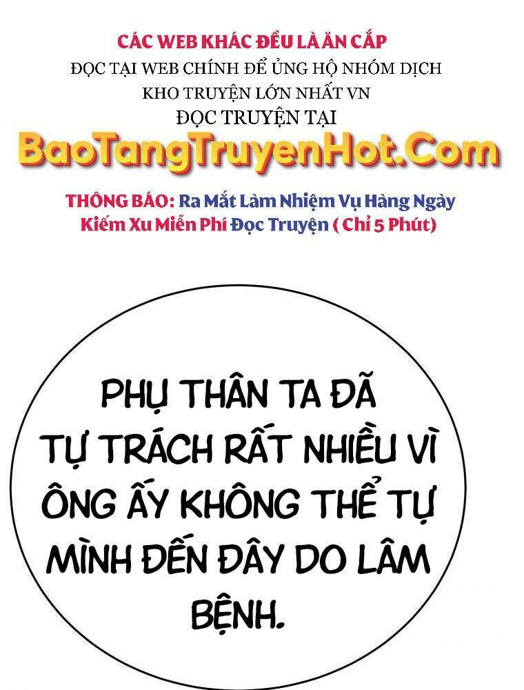 Ma Nhân Hoa Sơn Chapter 17 - Trang 42