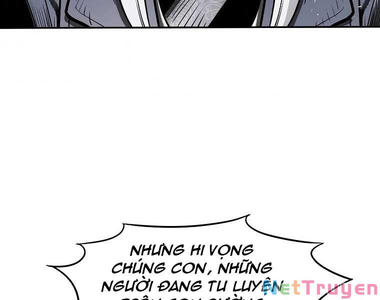 Ma Nhân Hoa Sơn Chapter 6 - Trang 161