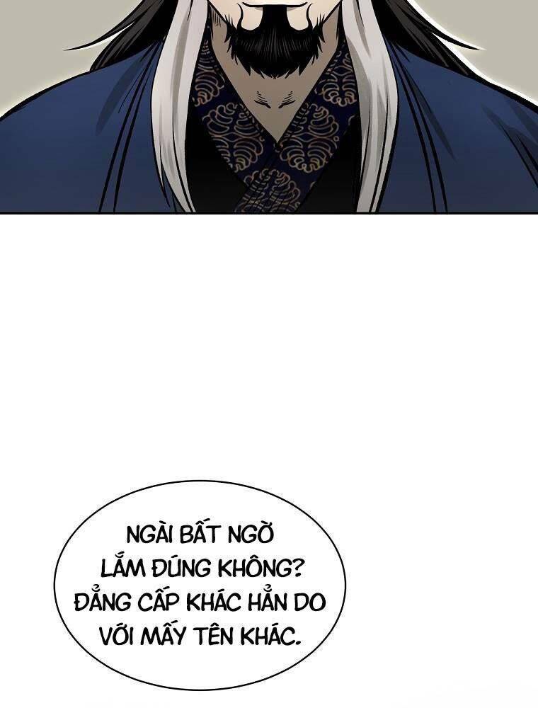 Ma Nhân Hoa Sơn Chapter 14 - Trang 16