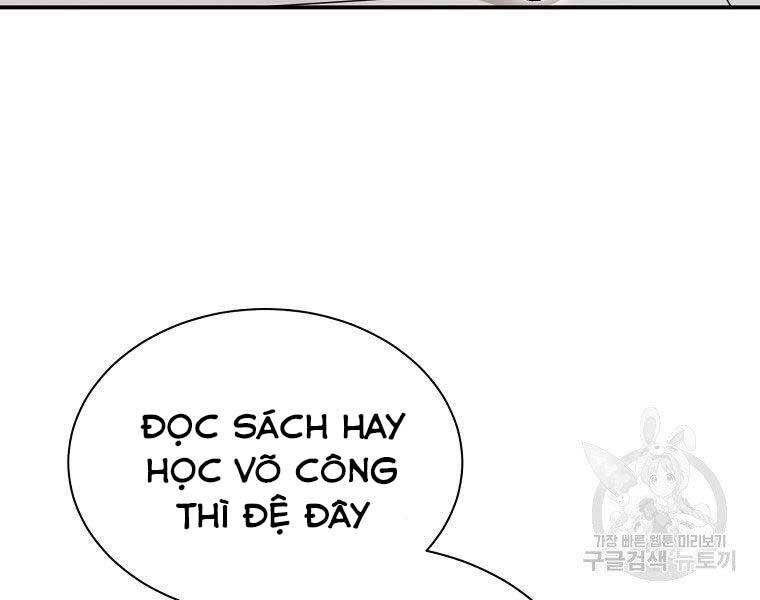 Ma Nhân Hoa Sơn Chapter 21.5 - Trang 73