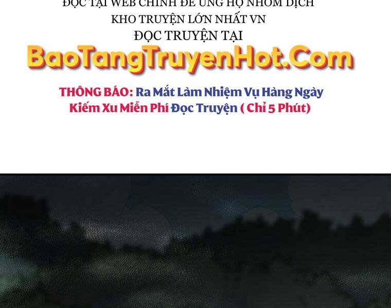 Ma Nhân Hoa Sơn Chapter 25 - Trang 27