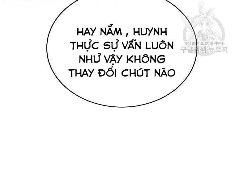 Ma Nhân Hoa Sơn Chapter 21.5 - Trang 106