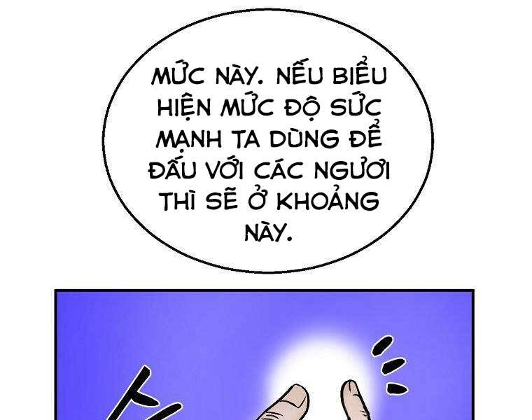 Ma Nhân Hoa Sơn Chapter 25 - Trang 190