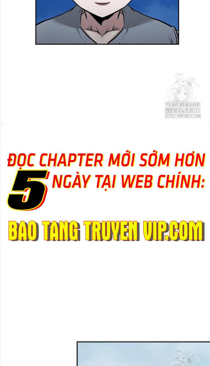 Ma Nhân Hoa Sơn Chapter 72 - Trang 11