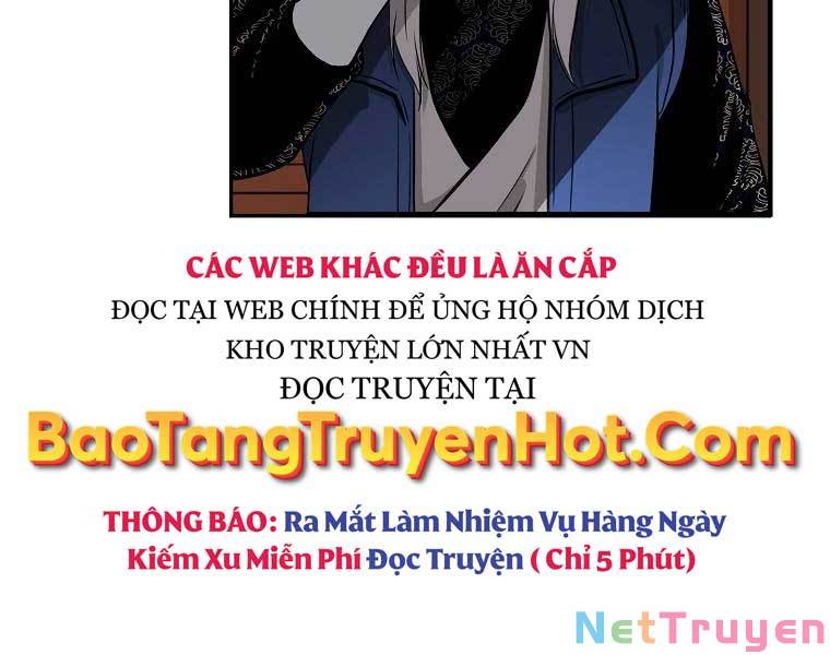 Ma Nhân Hoa Sơn Chapter 6 - Trang 128