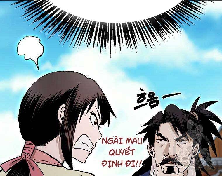 Ma Nhân Hoa Sơn Chapter 24 - Trang 179