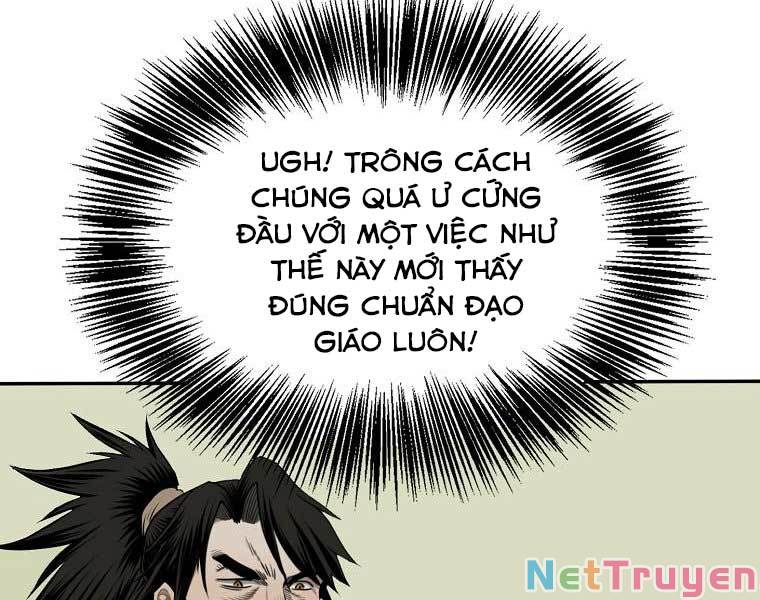 Ma Nhân Hoa Sơn Chapter 6 - Trang 156