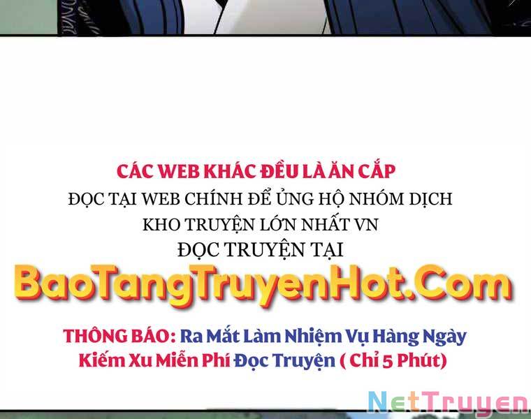 Ma Nhân Hoa Sơn Chapter 10 - Trang 128