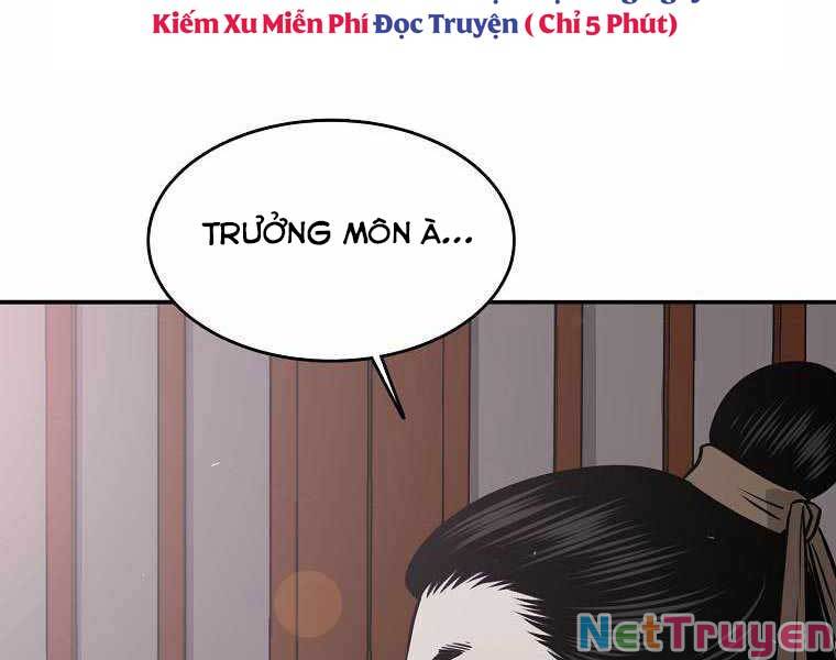 Ma Nhân Hoa Sơn Chapter 8 - Trang 53