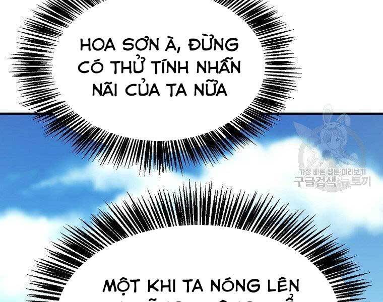 Ma Nhân Hoa Sơn Chapter 23 - Trang 146