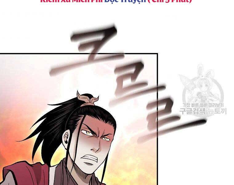 Ma Nhân Hoa Sơn Chapter 22 - Trang 6