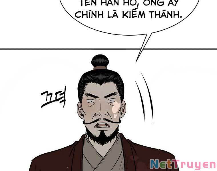 Ma Nhân Hoa Sơn Chapter 7 - Trang 146