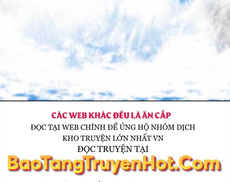 Ma Nhân Hoa Sơn Chapter 20 - Trang 126