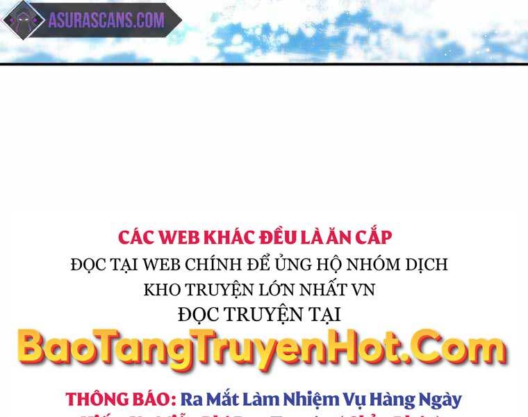 Ma Nhân Hoa Sơn Chapter 20 - Trang 132