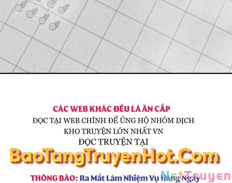 Ma Nhân Hoa Sơn Chapter 7 - Trang 3