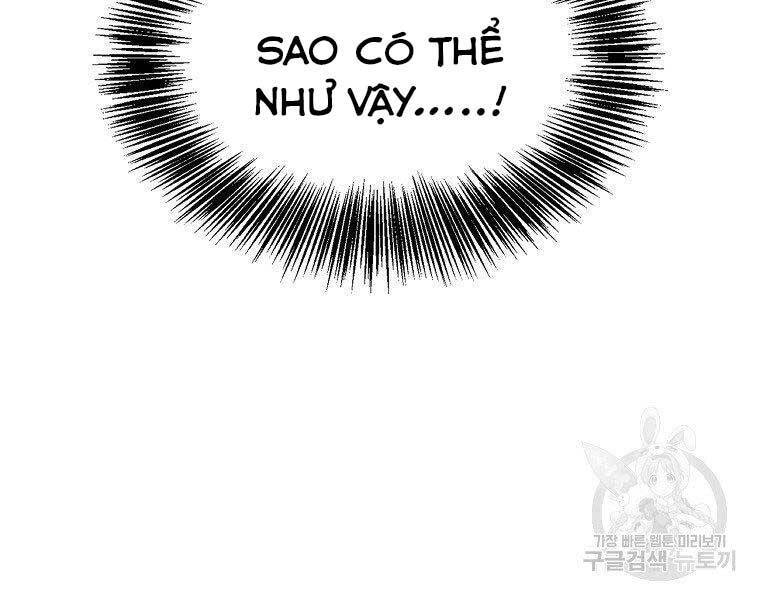 Ma Nhân Hoa Sơn Chapter 23 - Trang 4