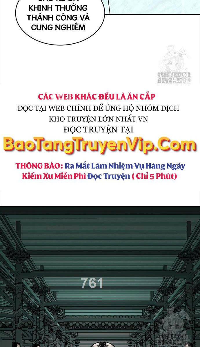 Ma Nhân Hoa Sơn Chapter 69 - Trang 2